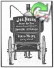 Neuss 1903 0.jpg